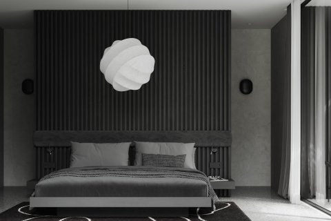 618 RESIDENCE in Tabanan, Indonesia No. 9582 3