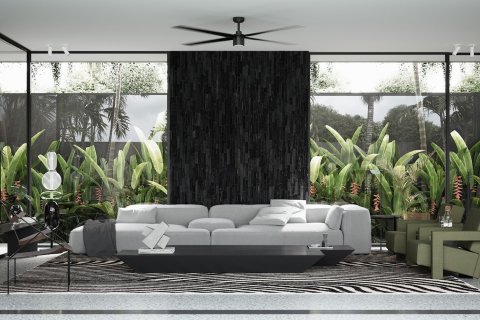 618 RESIDENCE in Tabanan, Indonesia No. 9582 6