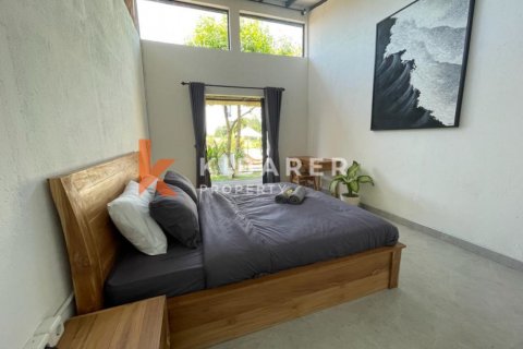 2 bedrooms Villa in Mengwi, Badung, Indonesia No. 12762 7