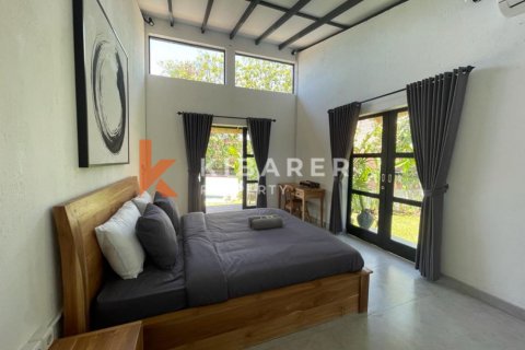 2 bedrooms Villa in Mengwi, Badung, Indonesia No. 12762 5