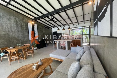 2 bedrooms Villa in Mengwi, Badung, Indonesia No. 12762 2