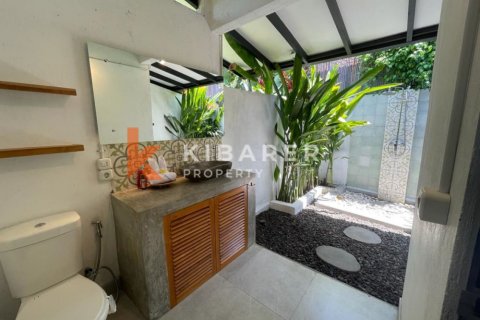 2 bedrooms Villa in Mengwi, Badung, Indonesia No. 12762 6