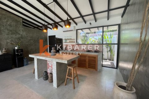 2 bedrooms Villa in Mengwi, Badung, Indonesia No. 12762 3