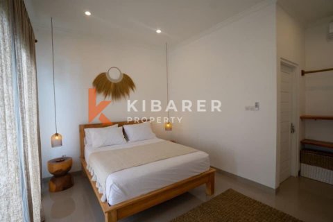 Вилла с 3 спальнями в Kerobokan, Бадунг, Индонезия № 12537 21