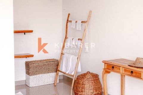 Вилла с 3 спальнями в Kerobokan, Бадунг, Индонезия № 12537 19