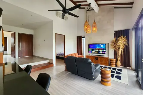 2 bedrooms Villa in Ubud, Gianyar, Indonesia No. 13150 9