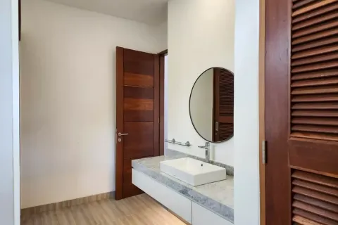 2 bedrooms Villa in Ubud, Gianyar, Indonesia No. 13150 15
