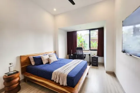 2 bedrooms Villa in Ubud, Gianyar, Indonesia No. 13150 16