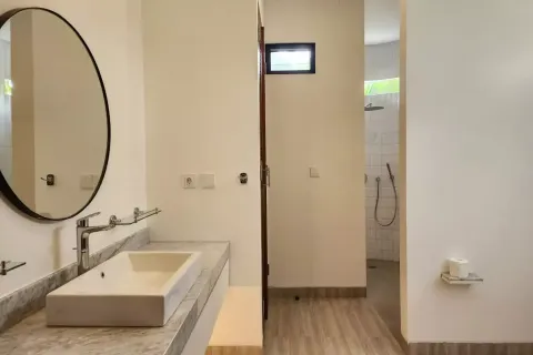 2 bedrooms Villa in Ubud, Gianyar, Indonesia No. 13150 18