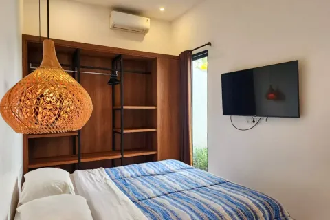2 bedrooms Villa in Ubud, Gianyar, Indonesia No. 13150 14