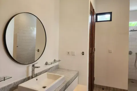 2 bedrooms Villa in Ubud, Gianyar, Indonesia No. 13150 17