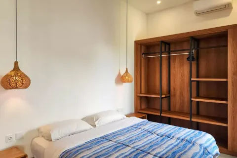 2 bedrooms Villa in Ubud, Gianyar, Indonesia No. 13150 7