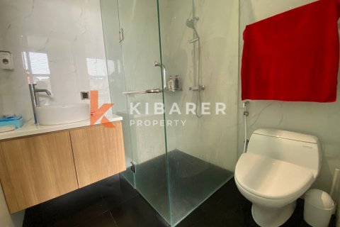 Вилла с 5 спальнями в Jimbaran, Бадунг, Индонезия № 12063 14