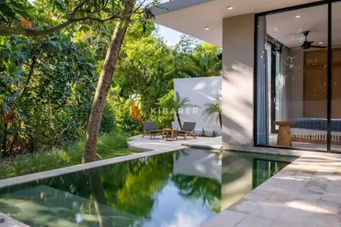 3 bedrooms Villa in Tumbak Bayuh, Mengwi, Badung, Indonesia No. 12067