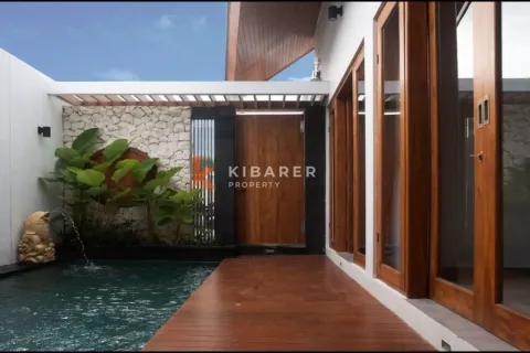 2 bedrooms Villa in Buduk, Mengwi, Badung, Indonesia No. 12065