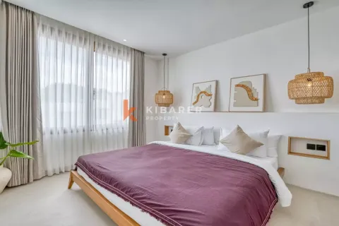 2 bedrooms Villa in South Kuta, Badung, Indonesia No. 12069 13