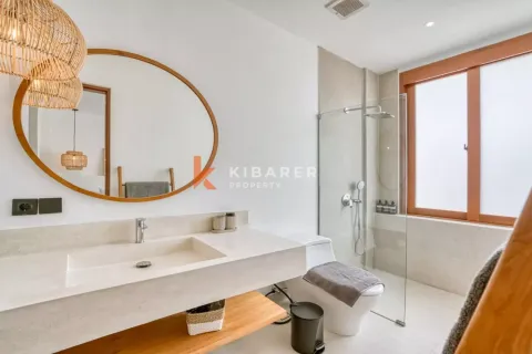 2 bedrooms Villa in South Kuta, Badung, Indonesia No. 12069 15