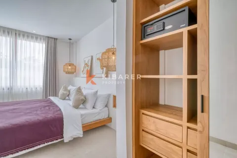 2 bedrooms Villa in South Kuta, Badung, Indonesia No. 12069 19