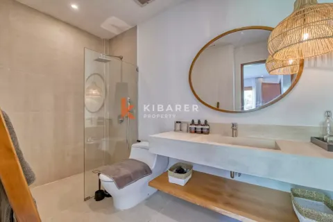 2 bedrooms Villa in South Kuta, Badung, Indonesia No. 12069 20