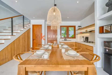 2 bedrooms Villa in South Kuta, Badung, Indonesia No. 12069 7