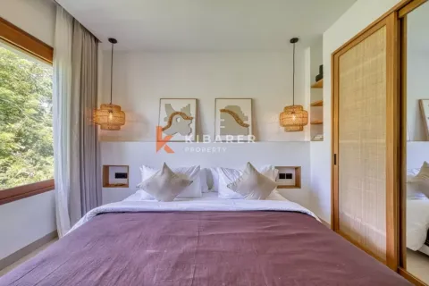 2 bedrooms Villa in South Kuta, Badung, Indonesia No. 12069 18