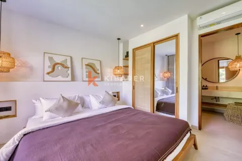 2 bedrooms Villa in South Kuta, Badung, Indonesia No. 12069 17