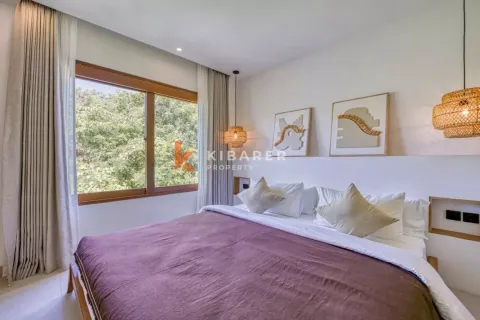 2 bedrooms Villa in South Kuta, Badung, Indonesia No. 12069 16