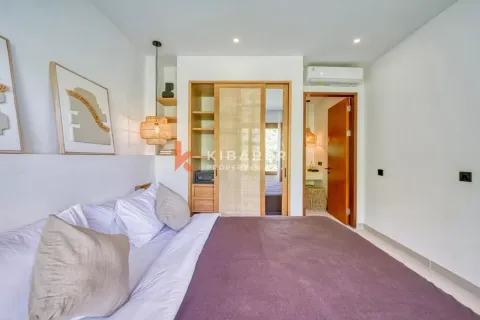 2 bedrooms Villa in South Kuta, Badung, Indonesia No. 12069 14