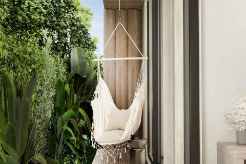 Вилла с 4 спальнями в MINORI, Seminyak, Бадунг, Индонезия № 9433 5