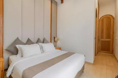 3 bedrooms Villa in Tibubeneng, Badung, Indonesia No. 10859 6