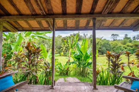 7 bedrooms Villa in Tabanan, Indonesia No. 10862 18