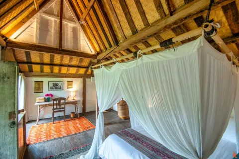 7 bedrooms Villa in Tabanan, Indonesia No. 10862 29