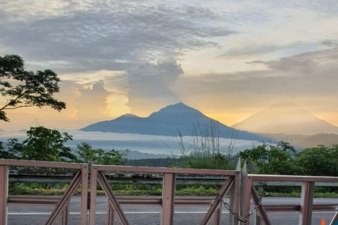 Land in Ubud, Gianyar, Indonesia No. 11648 4