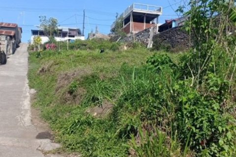 Land in Ubud, Gianyar, Indonesia No. 11648