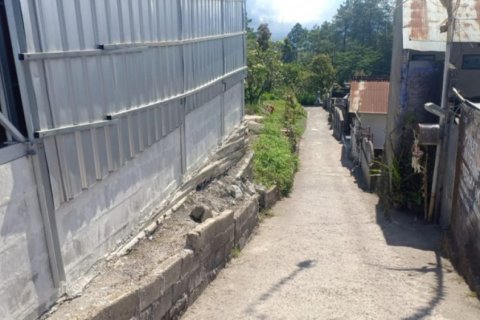 Land in Ubud, Gianyar, Indonesia No. 11648 2