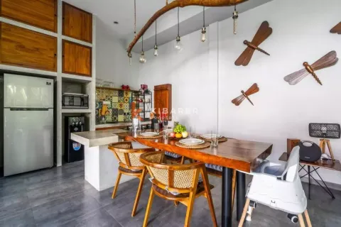 3 bedrooms Villa in Pererenan, Mengwi, Badung, Indonesia No. 12875 12