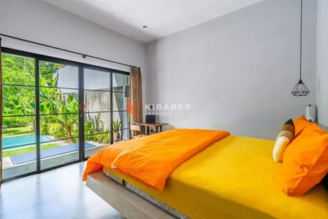 3 bedrooms Villa in Pererenan, Mengwi, Badung, Indonesia No. 12875 18
