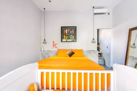 3 bedrooms Villa in Pererenan, Mengwi, Badung, Indonesia No. 12875 16