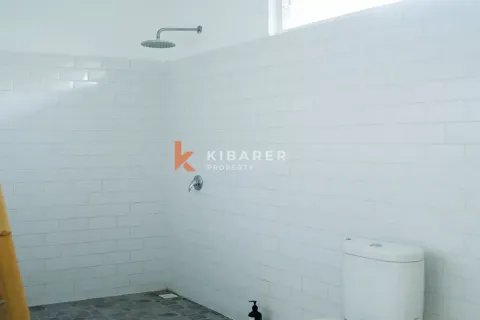 3 bedrooms Villa in Canggu, Badung, Indonesia No. 12870 22