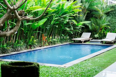 3 bedrooms Villa in Canggu, Badung, Indonesia No. 12870 3