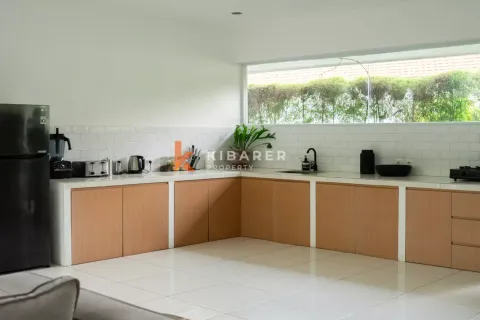 3 bedrooms Villa in Canggu, Badung, Indonesia No. 12870 12