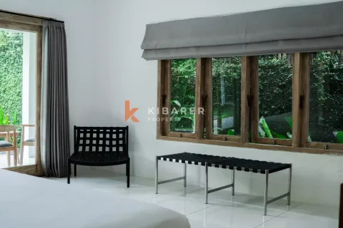 3 bedrooms Villa in Canggu, Badung, Indonesia No. 12870 26