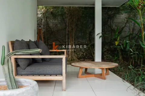3 bedrooms Villa in Canggu, Badung, Indonesia No. 12870 6