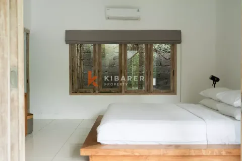 3 bedrooms Villa in Canggu, Badung, Indonesia No. 12870 17