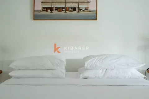 3 bedrooms Villa in Canggu, Badung, Indonesia No. 12870 19