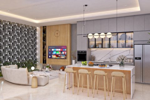 2 bedrooms Villa in Pererenan, Mengwi, Badung, Indonesia No. 11453 7