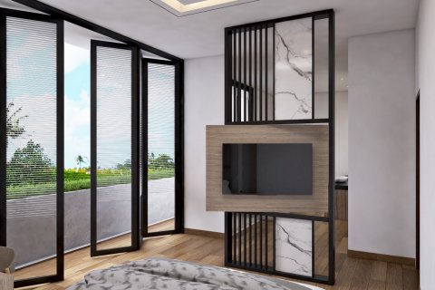 3 bedrooms Villa in Pererenan, Mengwi, Badung, Indonesia No. 11457 15