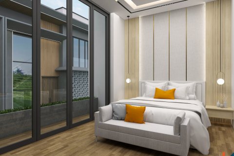 3 bedrooms Villa in Pererenan, Mengwi, Badung, Indonesia No. 11456 13