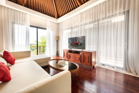 4 bedrooms Villa in South Kuta, Badung, Indonesia No. 905 30