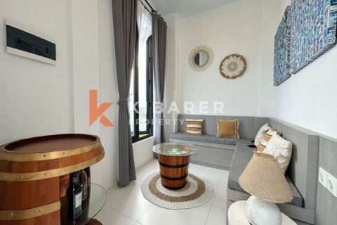 3 bedrooms Villa in Pererenan, Mengwi, Badung, Indonesia No. 13116 17